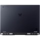 Ноутбук Acer Predator Helios Neo 18 PHN18-72 (NH.QVLEU.007) Ноутбук Acer Predator Helios Neo 18 PHN18-72 (NH.QVLEU.007)