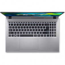 Ноутбук Acer Aspire Go 15 AG15-32P (NX.J8XEU.007) - Фото