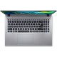 Ноутбук Acer Aspire Go 15 AG15-32P (NX.J8XEU.007) Ноутбук Acer Aspire Go 15 AG15-32P (NX.J8XEU.007)