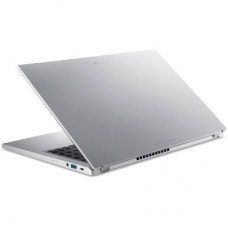 Ноутбук Acer Aspire Go 15 AG15-32P (NX.J8XEU.007) - Фото