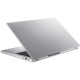 Ноутбук Acer Aspire Go 15 AG15-32P (NX.J8XEU.007) Ноутбук Acer Aspire Go 15 AG15-32P (NX.J8XEU.007)
