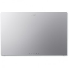 Ноутбук Acer Aspire Go 15 AG15-32P (NX.J8XEU.007) - Фото
