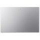 Ноутбук Acer Aspire Go 15 AG15-32P (NX.J8XEU.007) Ноутбук Acer Aspire Go 15 AG15-32P (NX.J8XEU.007)