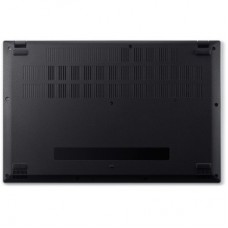 Ноутбук Acer Aspire Go 15 AG15-32P (NX.J8XEU.007) - Фото