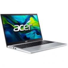 Ноутбук Acer Aspire Go AG15-32P (NX.J8XEU.006) - Фото