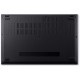 Ноутбук Acer Aspire Go AG15-32P (NX.J8XEU.006)