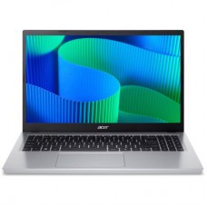 Ноутбук Acer Extensa EX215-35 (NX.EJ6EU.001) Ноутбук Acer Extensa EX215-35 (NX.EJ6EU.001)