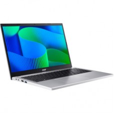 Ноутбук Acer Extensa EX215-35 (NX.EJ6EU.001) - Фото
