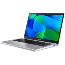 Ноутбук Acer Extensa EX215-35 (NX.EJ6EU.001) - Фото