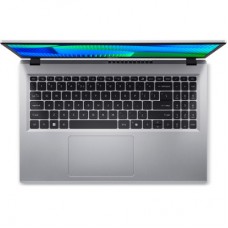 Ноутбук Acer Extensa EX215-35 (NX.EJ6EU.001) - Фото