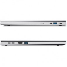 Ноутбук Acer Extensa EX215-35 (NX.EJ6EU.001) - Фото