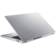 Ноутбук Acer Extensa EX215-35 (NX.EJ6EU.001) - Фото