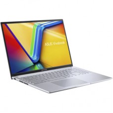 Ноутбук ASUS Vivobook 16X K3604VA-MB170 (90NB1072-M00AK0) - Фото