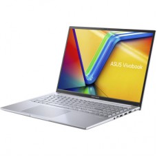 Ноутбук ASUS Vivobook 16X K3604VA-MB170 (90NB1072-M00AK0) - Фото