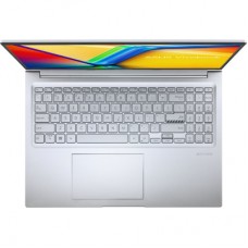 Ноутбук ASUS Vivobook 16X K3604VA-MB170 (90NB1072-M00AK0) - Фото