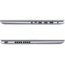 Ноутбук ASUS Vivobook 16X K3604VA-MB170 (90NB1072-M00AK0) - Фото