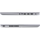 Ноутбук ASUS Vivobook 16X K3604VA-MB170 (90NB1072-M00AK0) Ноутбук ASUS Vivobook 16X K3604VA-MB170 (90NB1072-M00AK0)