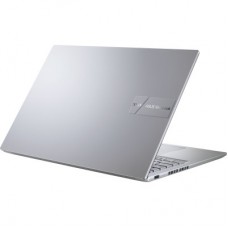 Ноутбук ASUS Vivobook 16X K3604VA-MB170 (90NB1072-M00AK0) - Фото