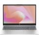 Ноутбук HP 15-fc0144ua (B9PF7EA)