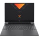 Ноутбук HP Victus 15-fa2701ua (BF1H0EA)