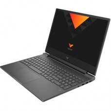 Ноутбук HP Victus 15-fa2701ua (BF1H0EA) - Фото