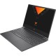 Ноутбук HP Victus 15-fa2701ua (BF1H0EA) Ноутбук HP Victus 15-fa2701ua (BF1H0EA)