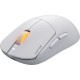 Мышка Hator Quasar 3 Wireless White (HTM731)