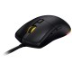 Мишка Hator Pulsar 3 USB Black (HTM610)