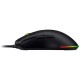 Мишка Hator Pulsar 3 USB Black (HTM610)