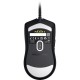 Мишка Hator Pulsar 3 USB Black (HTM610)