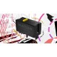 Мишка Hator Pulsar 3 USB White (HTM611)