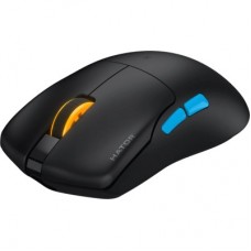 Мышка Hator Pulsar 3 Pro Wireless Black (HTM640) - Фото