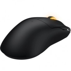 Мышка Hator Pulsar 3 Pro Wireless Black (HTM640) - Фото