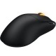 Мышка Hator Pulsar 3 Pro Wireless Black (HTM640)