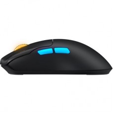 Мышка Hator Pulsar 3 Pro Wireless Black (HTM640) - Фото