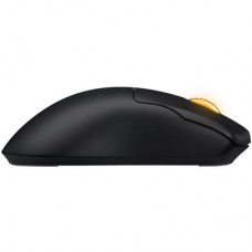Мышка Hator Pulsar 3 Pro Wireless Black (HTM640) - Фото