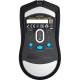 Мышка Hator Pulsar 3 Pro Wireless Black (HTM640)