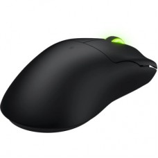 Мышка Hator Pulsar 3 Ultra 4K Wireless Black (HTM680) - Фото