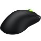 Мышка Hator Pulsar 3 Ultra 4K Wireless Black (HTM680)
