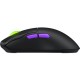Мышка Hator Pulsar 3 Ultra 4K Wireless Black (HTM680)