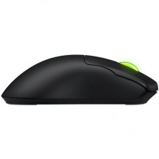 Мышка Hator Pulsar 3 Ultra 4K Wireless Black (HTM680) - Фото