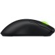 Мышка Hator Pulsar 3 Ultra 4K Wireless Black (HTM680)