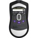 Мышка Hator Pulsar 3 Ultra 4K Wireless Black (HTM680)