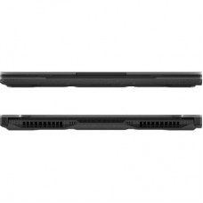 Ноутбук ASUS TUF Gaming F15 FX507ZC4-HN143 (90NR0GW1-M00V40) - Фото