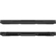 Ноутбук ASUS TUF Gaming F15 FX507ZC4-HN143 (90NR0GW1-M00V40)
