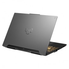 Ноутбук ASUS TUF Gaming F15 FX507ZC4-HN143 (90NR0GW1-M00V40) - Фото