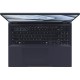 Ноутбук ASUS Expertbook B3 B3404CMA-Q51547 (90NX0711-M01V60)