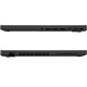 Ноутбук ASUS Expertbook B3 B3404CMA-Q51547 (90NX0711-M01V60)