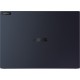 Ноутбук ASUS Expertbook B3 B3404CMA-Q51547 (90NX0711-M01V60)
