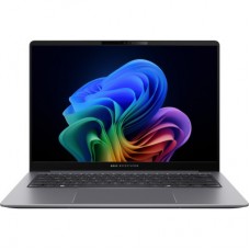 Ноутбук ASUS ExpertBook P5 P5405CSA-NZ0434X (90NX0861-M00K30) Ноутбук ASUS ExpertBook P5 P5405CSA-NZ0434X (90NX0861-M00K30)